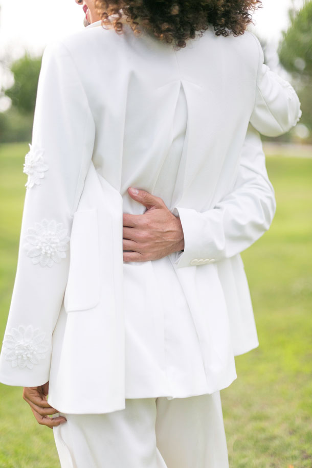 ilovebrides.pt Love Session